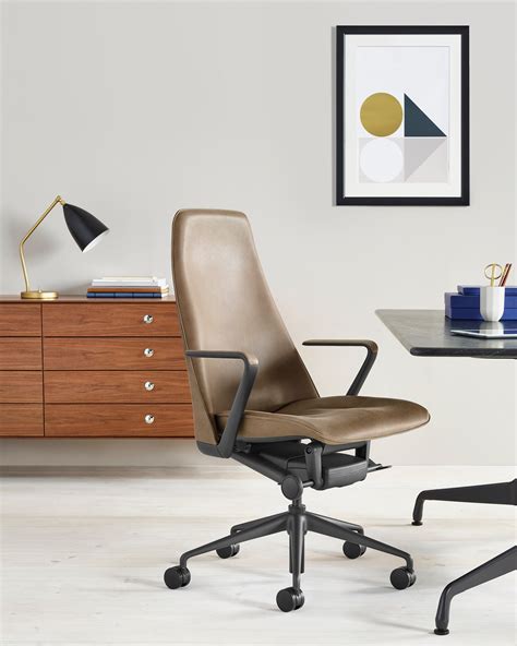 where to buy herman miller chairs|herman miller online shop.